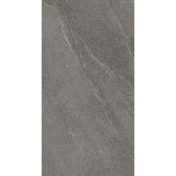 Uteklinker Pronto Klinkerdäck Lava Vesuvio 45x90 cm