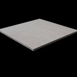 Uteklinker Tenfors Pietra Serena Cream 60x60 cm