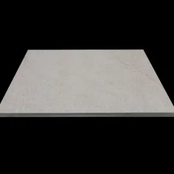 Uteklinker Tenfors Pietra Serena Cream 60x60 cm