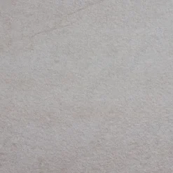 Uteklinker Tenfors Pietra Serena Cream 60x60 cm