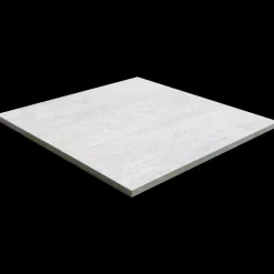 Uteklinker Tenfors Pietra Serena Grey 60x60 cm