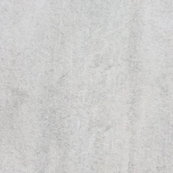 Uteklinker Tenfors Pietra Serena Grey 60x60 cm
