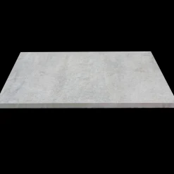 Uteklinker Tenfors Pietra Serena Grey 60x60 cm