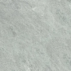 Uteklinker Tenfors Pietra Serena Grey 60x60 cm