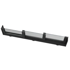 Uterum Palmako Bianca 33,2 m2 Set 220 Slide
