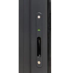 Uterum Palmako Lenna 33,2 m2 Set 721 Slide Plus