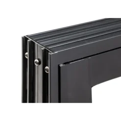 Uterum Palmako Lenna 16,6 m2 Set 407 Slide