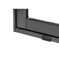 Uterum Palmako Lenna 24,9 m2 Set 410 Slide