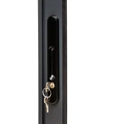 Uterum Palmako Lenna 24,9 m2 Set 410 Slide