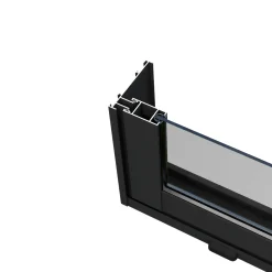 Uterum Palmako Lenna 24,9 m2 Set 415 Slide