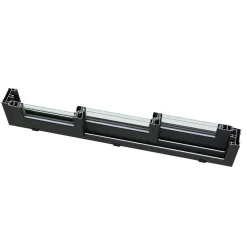 Uterum Palmako Lenna 8,3 m2 Set 701 Slide Plus