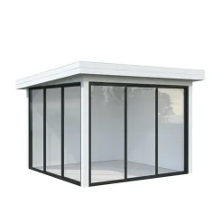 Uterum Palmako Lenna 8,3 m2 Set 701 Slide Plus