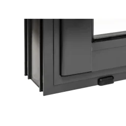 Uterum Palmako Lenna 16,6 m2 Set 702 Slide Plus
