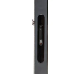 Uterum Palmako Lenna 33,2 m2 Set 421 Slide