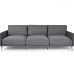 Utesoffa Fritab Easy 3-sits Utomhus