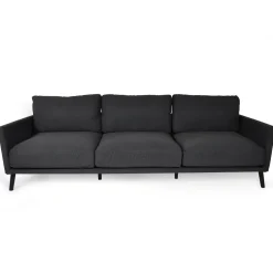 Utesoffa Fritab Easy 3-sits Utomhus