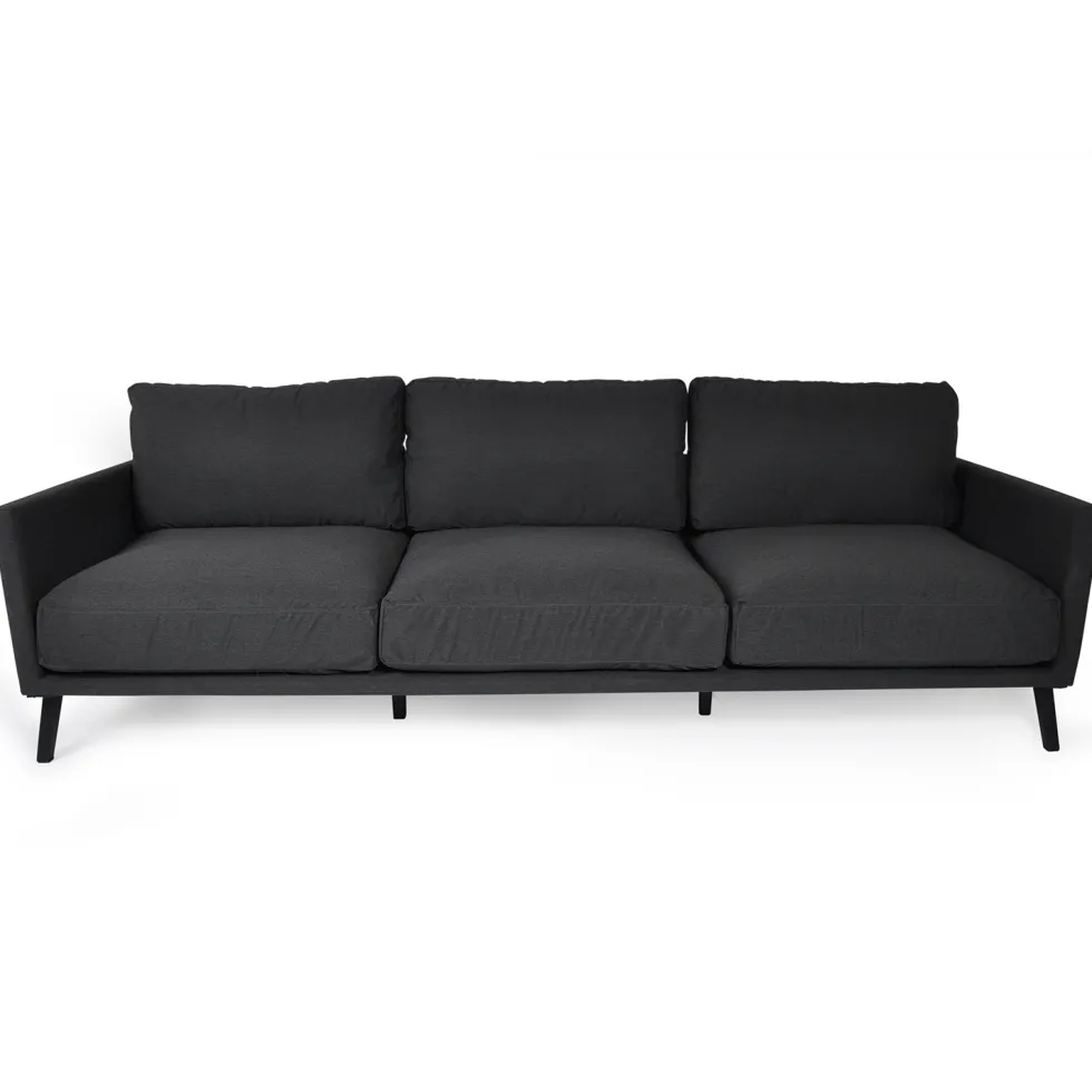Utesoffa Fritab Easy 3-sits Utomhus
