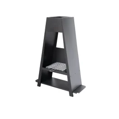 Utespis Sunwind Siv