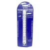 Utetermometer Termometerfabriken Viking Silver