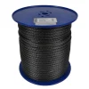 Utgödslingsrep Willab Dyneema 10 mm 200 m/spole