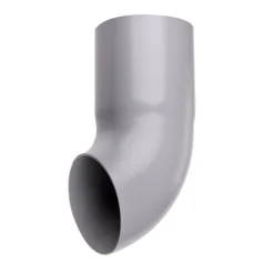 Utkastare Plastmo