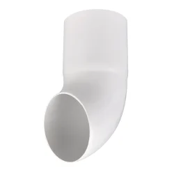 Utkastare Plastmo