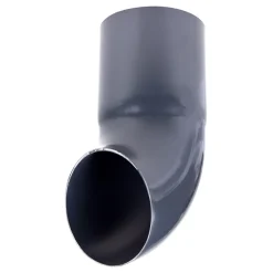 Utkastare Plastmo