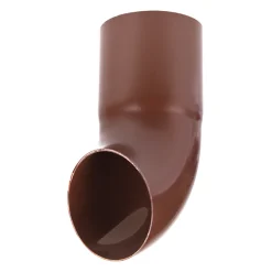 Utkastare Plastmo