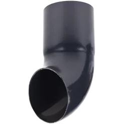 Utkastare Plastmo