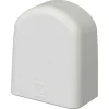 Utloppsbricka LK Systems V2