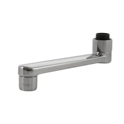 Utloppspip Oras 211215 150 mm
