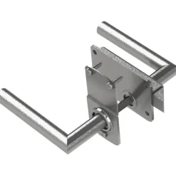 Utomhuslås Millers Mini