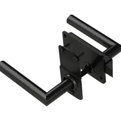Utomhuslås Millers Mini