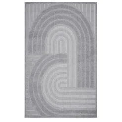 Utomhusmatta KM Carpets Hampton Art