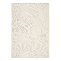 Utomhusmatta KM Carpets Hampton Modern