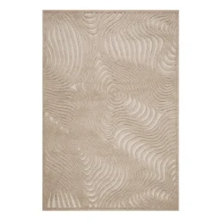 Utomhusmatta KM Carpets Hampton Modern