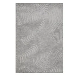 Utomhusmatta KM Carpets Hampton Modern