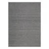 Utomhusmatta KM Carpets Holma