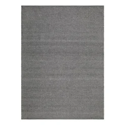 Utomhusmatta KM Carpets Holma