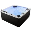 Utomhusspa Lyfco Utopia Dreams