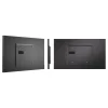 Utomhus TV Sylvox Cinema Pro 120Hz Helio QLED 65tum