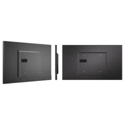 Utomhus TV Sylvox Cinema Pro 120Hz Helio QLED 65tum