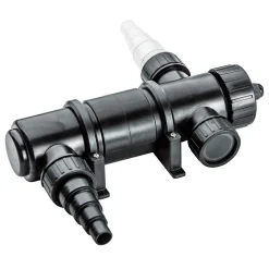 UVC-Filter Heissner Smartline 11 W
