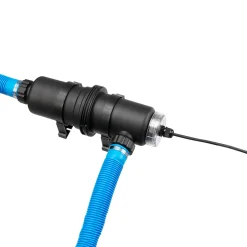 UV-Ljus Swim & Fun ClearWater Pooltillbehör 18 W