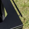 Vagn Fontana Forni Carrello Trolley Till Maestro 60