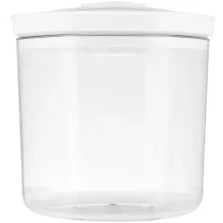 Vakuumbehållare Champion Universal 3-pack (0,7L 1,4L 2L)