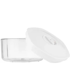 Vakuumbehållare Champion Universal 3-pack (0,7L 1,4L 2L)