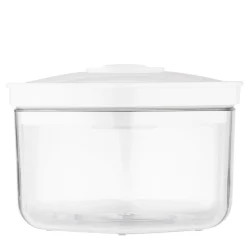 Vakuumbehållare Champion Universal 3-pack (0,7L 1,4L 2L)