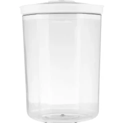 Vakuumbehållare Champion Universal 3-pack (0,7L 1,4L 2L)