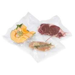 Vakuumpåsar Champion Universal 20x30cm 50-pack